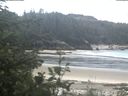 ./images/calvert/beach/20200608/beach20200608_121503.jpg