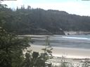 ./images/calvert/beach/20200608/beach20200608_122001.jpg