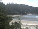 ./images/calvert/beach/20200608/beach20200608_122502.jpg