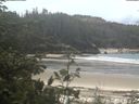 ./images/calvert/beach/20200608/beach20200608_123501.jpg