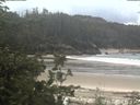 ./images/calvert/beach/20200608/beach20200608_124002.jpg