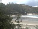 ./images/calvert/beach/20200608/beach20200608_124502.jpg