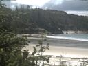 ./images/calvert/beach/20200608/beach20200608_125001.jpg
