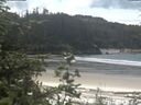 ./images/calvert/beach/20200608/beach20200608_125501.jpg