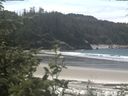 ./images/calvert/beach/20200608/beach20200608_130503.jpg