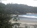 ./images/calvert/beach/20200608/beach20200608_131002.jpg