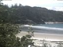 ./images/calvert/beach/20200608/beach20200608_131503.jpg