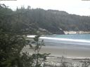 ./images/calvert/beach/20200608/beach20200608_132003.jpg