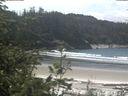 ./images/calvert/beach/20200608/beach20200608_132502.jpg