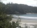 ./images/calvert/beach/20200608/beach20200608_134002.jpg