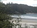 ./images/calvert/beach/20200608/beach20200608_134503.jpg