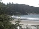 ./images/calvert/beach/20200608/beach20200608_135003.jpg
