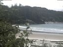 ./images/calvert/beach/20200608/beach20200608_135502.jpg