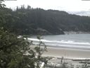./images/calvert/beach/20200608/beach20200608_140002.jpg