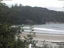 ./images/calvert/beach/20200608/beach20200608_140502.jpg