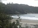 ./images/calvert/beach/20200608/beach20200608_141002.jpg