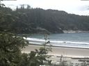 ./images/calvert/beach/20200608/beach20200608_141501.jpg