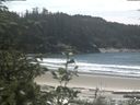 ./images/calvert/beach/20200608/beach20200608_142002.jpg