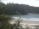 ./images/calvert/beach/20200608/beach20200608_142502.jpg