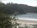 ./images/calvert/beach/20200608/beach20200608_143501.jpg