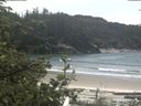 ./images/calvert/beach/20200608/beach20200608_144002.jpg