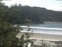 ./images/calvert/beach/20200608/beach20200608_144503.jpg