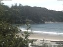 ./images/calvert/beach/20200608/beach20200608_145001.jpg