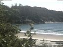 ./images/calvert/beach/20200608/beach20200608_145502.jpg