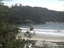 ./images/calvert/beach/20200608/beach20200608_150502.jpg