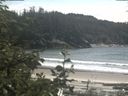 ./images/calvert/beach/20200608/beach20200608_151003.jpg