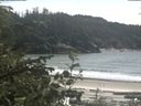 ./images/calvert/beach/20200608/beach20200608_151503.jpg