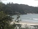 ./images/calvert/beach/20200608/beach20200608_152003.jpg