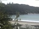 ./images/calvert/beach/20200608/beach20200608_152502.jpg