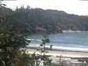 ./images/calvert/beach/20200608/beach20200608_153503.jpg