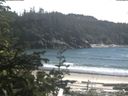 ./images/calvert/beach/20200608/beach20200608_154002.jpg