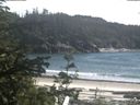 ./images/calvert/beach/20200608/beach20200608_154502.jpg