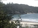 ./images/calvert/beach/20200608/beach20200608_155003.jpg