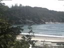 ./images/calvert/beach/20200608/beach20200608_155502.jpg