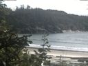 ./images/calvert/beach/20200608/beach20200608_160001.jpg