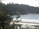 ./images/calvert/beach/20200608/beach20200608_160502.jpg