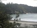 ./images/calvert/beach/20200608/beach20200608_161002.jpg