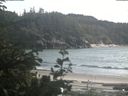 ./images/calvert/beach/20200608/beach20200608_161502.jpg