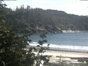 ./images/calvert/beach/20200608/beach20200608_162002.jpg