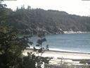 ./images/calvert/beach/20200608/beach20200608_162501.jpg