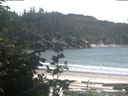./images/calvert/beach/20200608/beach20200608_163503.jpg