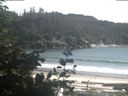 ./images/calvert/beach/20200608/beach20200608_164001.jpg