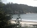 ./images/calvert/beach/20200608/beach20200608_165003.jpg