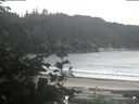 ./images/calvert/beach/20200608/beach20200608_165503.jpg