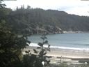 ./images/calvert/beach/20200608/beach20200608_170503.jpg