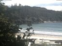 ./images/calvert/beach/20200608/beach20200608_171002.jpg